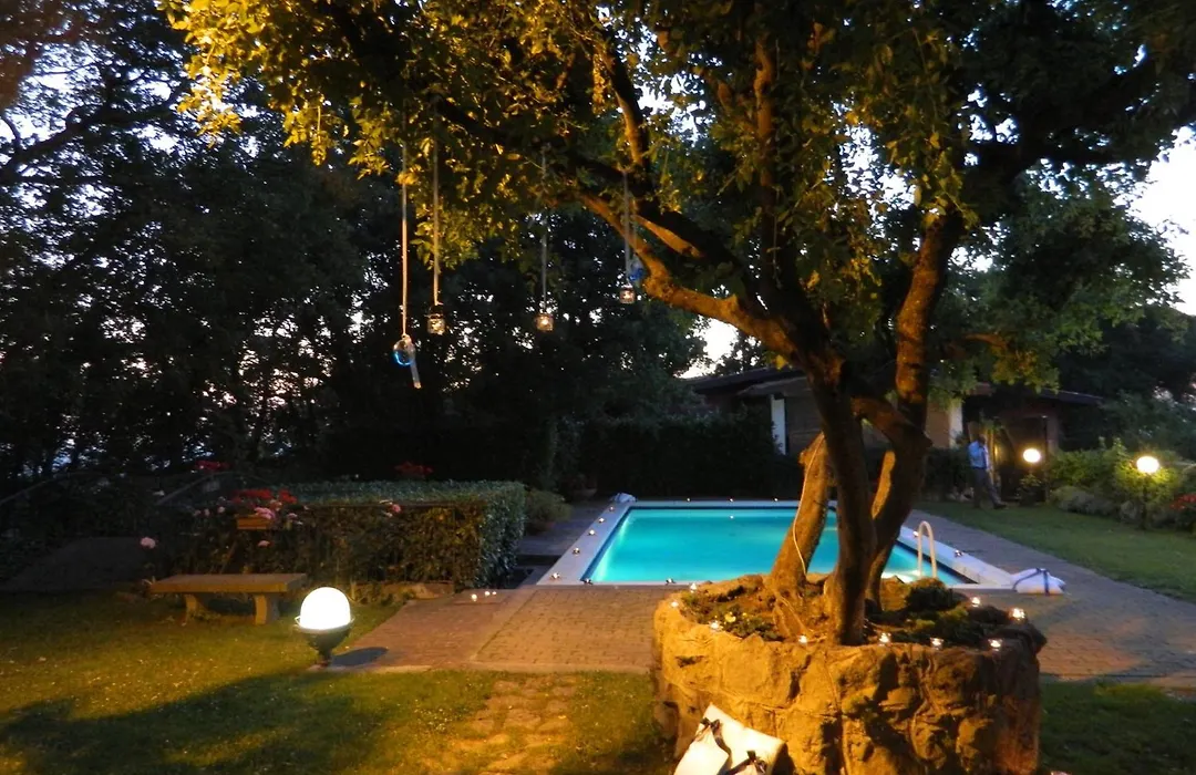 Villa Pocci-1